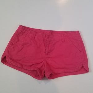 Arizona Jean Shorts